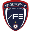 https://img.armynavysuperstores.com/img/football/team/699f931e416c3cab615e02b272797fec.png