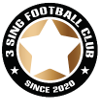 https://img.armynavysuperstores.com/img/football/team/bffc5c225aac0c9c1e3747dea43d5c59.png